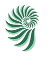 GreenWave — greenwave.org