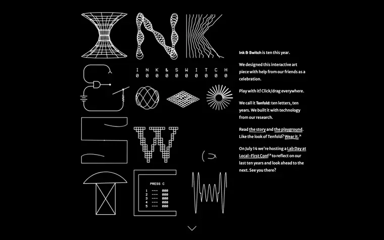 Ink & Switch — inkandswitch.com