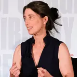Alexandra Horowitz