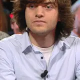 Boyan Slat