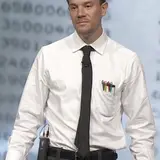 Bret Victor