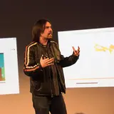 Cesar Hidalgo