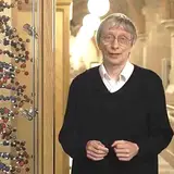 David Deutsch