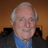 Doug Engelbart