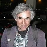 Douglas Hofstadter