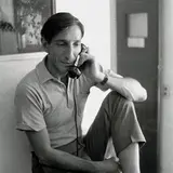 Ivan Illich