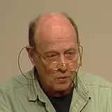 James C. Scott