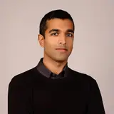 Kamal Patel