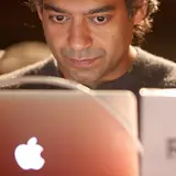 Naval Ravikant