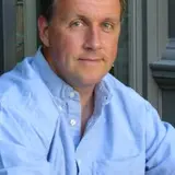 Paul Graham