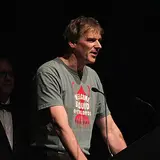 Peter Watts
