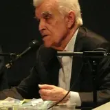 Rene Girard
