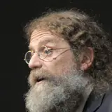 Robert M. Sapolsky