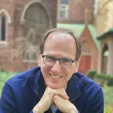 Steven H. Strogatz