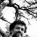 Terence McKenna