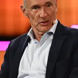 Tim Berners-Lee