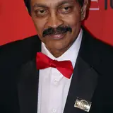 V. S. Ramachandran