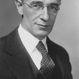 Vannevar Bush