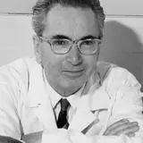 Viktor E. Frankl